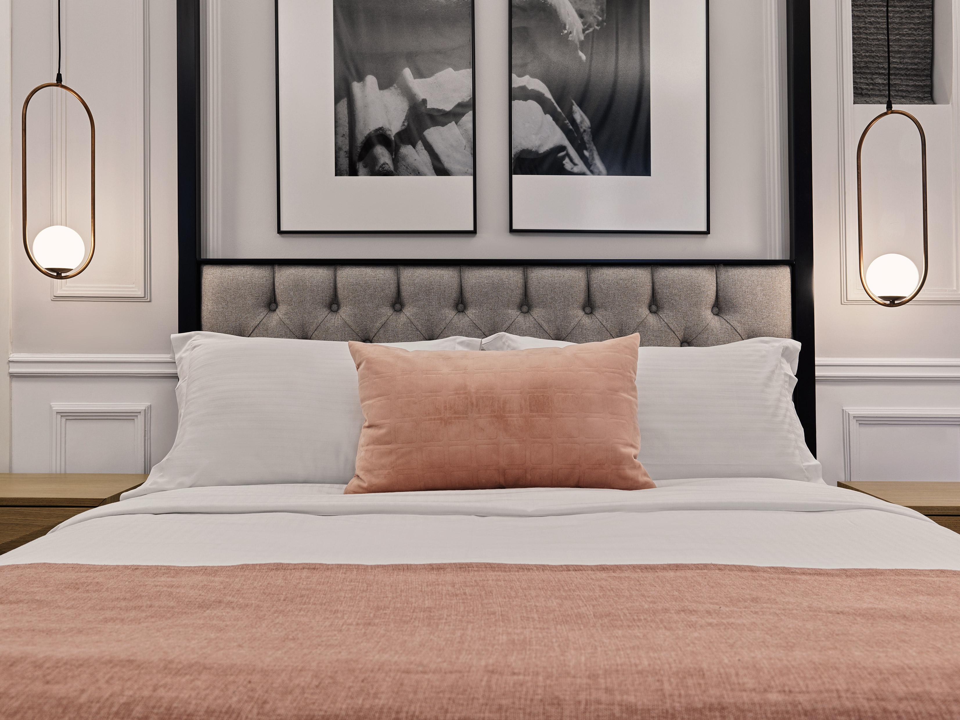 A77 Suites, Small Luxury Hotels Of The World أثينا المظهر الخارجي الصورة