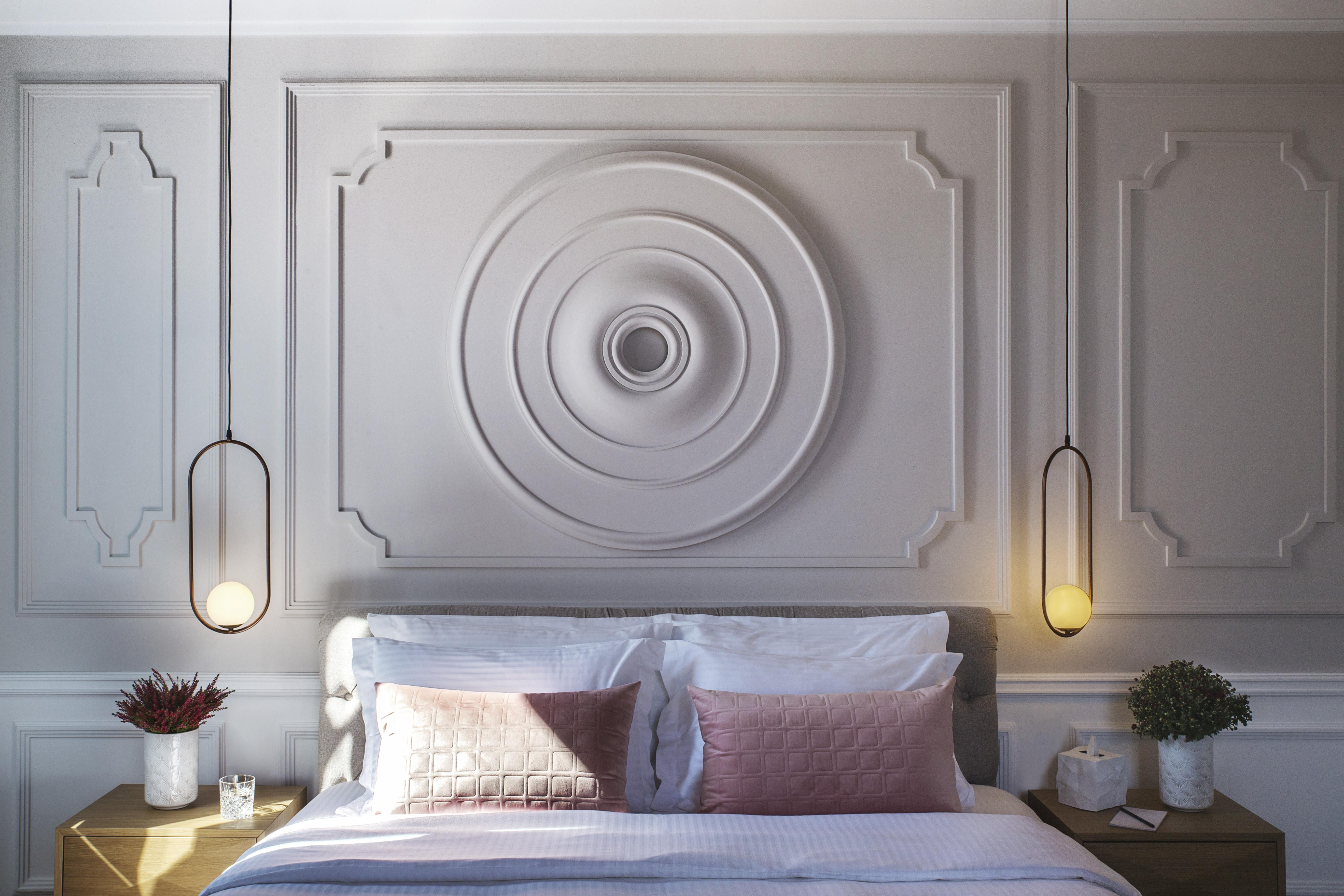 A77 Suites, Small Luxury Hotels Of The World أثينا المظهر الخارجي الصورة